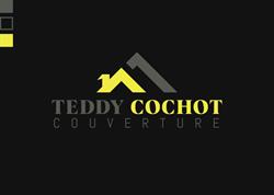 Cochot Teddy, La Ferté-Frênel - Horaires d'ouverture