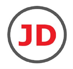 Junod Désinsectisation, Siccieu-Saint-Julien-et-Carisieu - Horaires d'ouverture