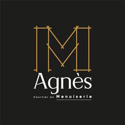 Agnes M, Arles - Horaires d'ouverture