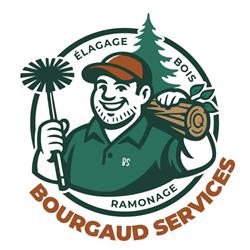 Bourgaud Michel, Le Puy-Sainte-Réparade - Horaires d'ouverture