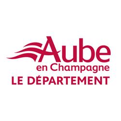 Centre de protection maternelle et infantile de Bar-sur-Aube, Bar-sur-Seine - Horaires d'ouverture