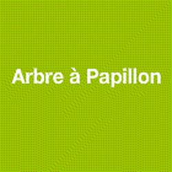 Arbre A Papillon, Le Vésinet - Horaires d'ouverture