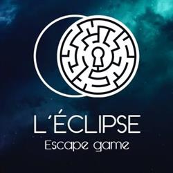 L'ECLIPSE ESCAPE GAME, Viriat - Horaires d'ouverture