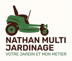 Nathan Multi-jardinage, Calais - Horaires d'ouverture