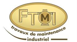 FTMI Travaux de maintenance industrielle, Montrevault-sur-Èvre - Horaires d'ouverture