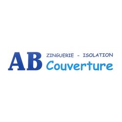 AB Couverture, Saint-Quentin - Horaires d'ouverture