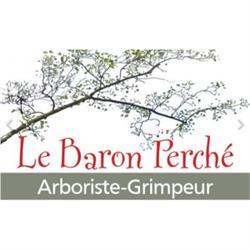 Le Baron Perché, Sort-en-Chalosse - Horaires d'ouverture