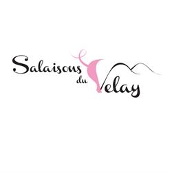 Les Comptoirs Du Velay, Le Pertuis - Horaires d'ouverture