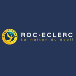 ROC-ECLERC Pompes Funèbres Havraises Entreprise indépendante, Montivilliers - Horaires d'ouverture