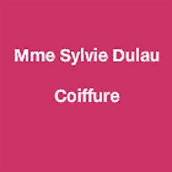 Dulau Sylvie, Bernos-Beaulac - Horaires d'ouverture