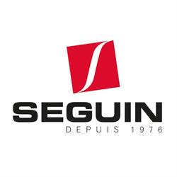 Seguin 69, Saint-Priest - Horaires d'ouverture