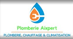 Plomberie Aixpert, Aix-en-Provence - Horaires d'ouverture