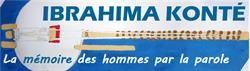 Compteur Ibrahima Konté, Périgueux - Horaires d'ouverture