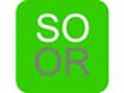 SO OR - Mon bijoutier L B G, Marsac-sur-l'Isle - Horaires d'ouverture