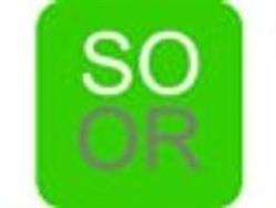 SO OR - Mon bijoutier L B G, Marsac-sur-l'Isle - Horaires d'ouverture