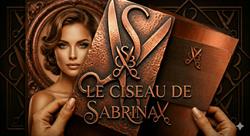 Le ciseau de Sabrina, Bailleul - Horaires d'ouverture