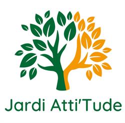 JARDI ATTI'TUDE, Montmoreau-Saint-Cybard - Horaires d'ouverture