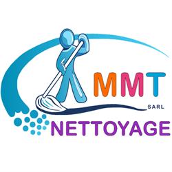 MMT Nettoyage, Cavalaire-sur-Mer - Horaires d'ouverture