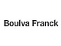 Taxi Francky, Buziet - Horaires d'ouverture