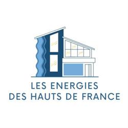 Les Energies des Hauts de France, Saint-Léonard - Horaires d'ouverture