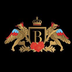 Champagne Roland Boulard & Filles, Cormicy - Horaires d'ouverture