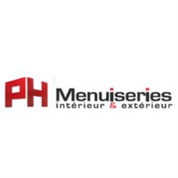 PH Menuiseries SAS, Carignan - Horaires d'ouverture