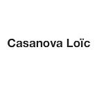 Casanova Loïc, Besançon - Horaires d'ouverture