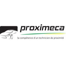 Proximeca Gautreau Automobiles, La Boissière-de-Montaigu - Horaires d'ouverture