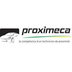 Proximeca Gautreau Automobiles, La Boissière-de-Montaigu - Horaires d'ouverture