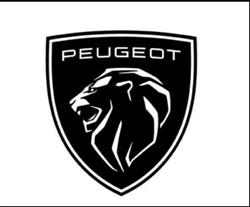 Garage Delapierre PEUGEOT, Saint-Jacques-de-la-Lande - Horaires d'ouverture