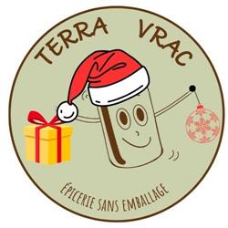 Terra'Vrac, Meung-sur-Loire - Horaires d'ouverture