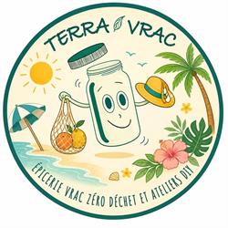 Terra'Vrac, Meung-sur-Loire - Horaires d'ouverture
