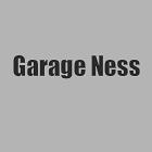 Garage Ness, Labergement-lès-Seurre - Horaires d'ouverture