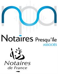 Notaires Presqu'Île Associés Le Croisic, - Horaires d'ouverture
