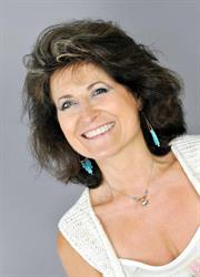 Béatrice Laplanche, Anglet - Horaires d'ouverture