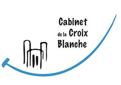 Cabinet De la Croix Blanche, Lyon - Horaires d'ouverture