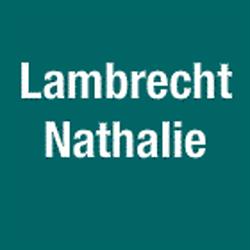 Lambrecht Nathalie infirmiere libérale, Leforest - Horaires d'ouverture
