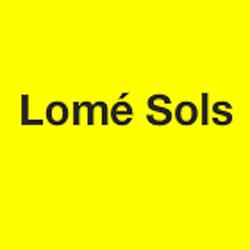 Lomé Sols, Saint-Nazaire - Horaires d'ouverture