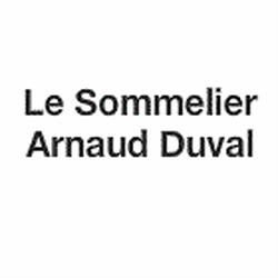 COURS DE DÉGUSTATION DE VINS ET SPIRITUEUX, Évron - Horaires d'ouverture
