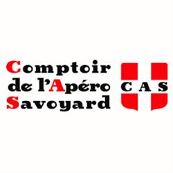 Le Comptoir de l'Apero Savoyard, Cruseilles - Horaires d'ouverture