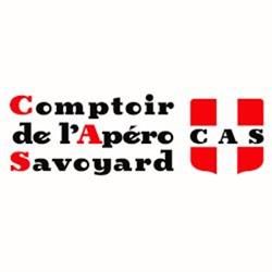 Le Comptoir de l'Apero Savoyard, Cruseilles - Horaires d'ouverture