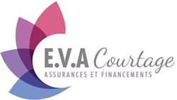 EVA COURTAGE, Cozes - Horaires d'ouverture