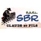 SBR, Gerbéviller - Horaires d'ouverture
