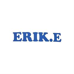 Erik Erdogan, Thann - Horaires d'ouverture