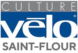 Culture Vélo Saint-Flour, - Horaires d'ouverture
