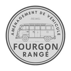 Fourgon Range, Gueux - Horaires d'ouverture