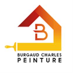 Burgaud Charles Peinture, Saint-Gilles-Croix-de-Vie - Horaires d'ouverture