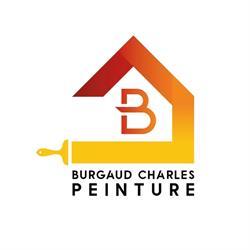 Burgaud Charles Peinture, Saint-Gilles-Croix-de-Vie - Horaires d'ouverture