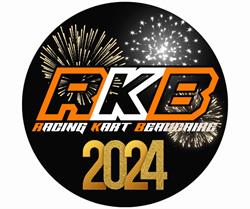 Racing Kart Beaucaire Circuit Julie Tonelli, - Horaires d'ouverture