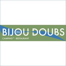 Camping Bijou Du Doubs, Lays-sur-le-Doubs - Horaires d'ouverture